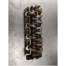 #JC01 Right Cylinder Head For 00-06 Mercedes-Benz s500  5.0 R1130161501
